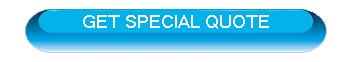 Request for Free Quote Request for Free Quote