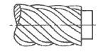 Type U dimensions