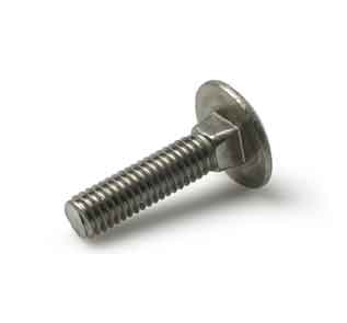 Metric A4-70 hex manufacturers in India