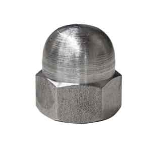 ASTM A194 Grade 8 Acron Nuts Manufacturer