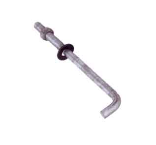 m12 anchor bolts manufacturers in India
