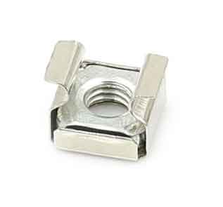 floating cage nuts manufacturers in India