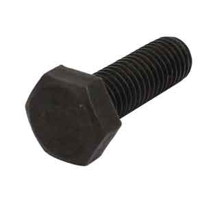 A307 Bolt Manufacturer in India