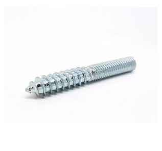 M8 dowel screws manufacturers in India