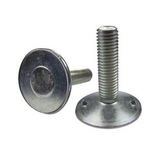 Super Duplex Elevstor Bolt Manufacturer in India