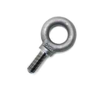ASTM A194 Grade 7 Eye Bolts
