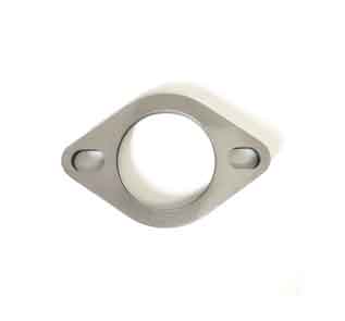 stainless steel exhaust flange bolts Manufacturers in India