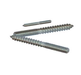 Super Duplex Hanger Bolt Manufacturer in India
