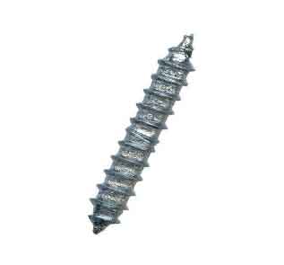 ASTM A194 Grade 8C Hanger Bolts Manufacturer