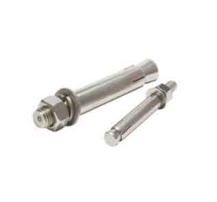 heavy hex head anchor bolts Manufacturers in India