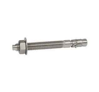  High performance heavy hex head anchor bolts Manufacturers in India