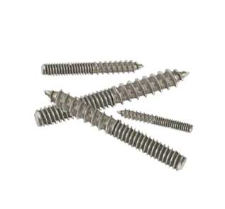 High Tensile Deck Bolts