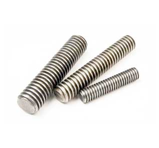 High Tensile Threaded Rod