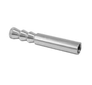 ASTM A194 Grade 8C Inside Thread Anchor Bolts Manufacturer