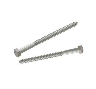 Super Duplex Lag Bot Manufacturer in India