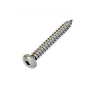 Stainless steel lag screws Manufacturers in India