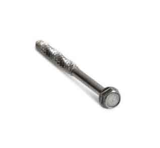 Spax lag screws manufacturers in India