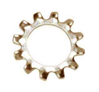 Copper Nickel Lock Washer Manufacturer in India