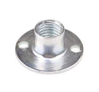 M10 Tee nuts Manufacturer in India
