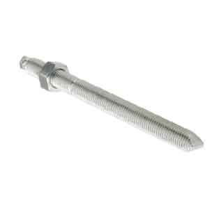 wedge anchor bolt M16 manufacturers Manufacturer in India