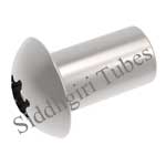 Barrel Nuts manufacturer India