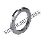 Lock nuts