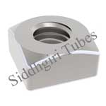 Square Nuts