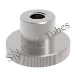 Thumb Nuts
