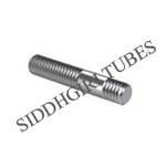 CSN 02 1176 Studs – = 1.25d