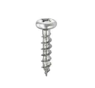 hex socket pan head screws Manufacturer in India
