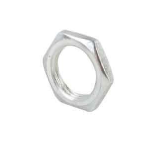 Stainless Steel 304 Panel Nuts Manufacturer