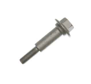 exhaust pipe flange bolts Manufacturer in India