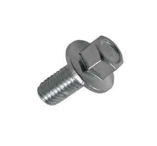 imperial flange bolts manufacturers in India