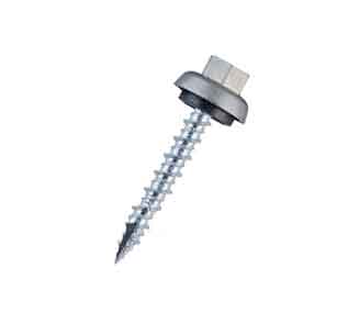 Class 5 roofing screws manufacturers in India