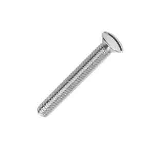flat head electrical socket screws  Manufacturer in India