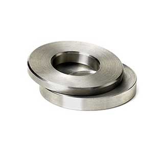 Super Duplex Spherical Washer Manufacturer in India