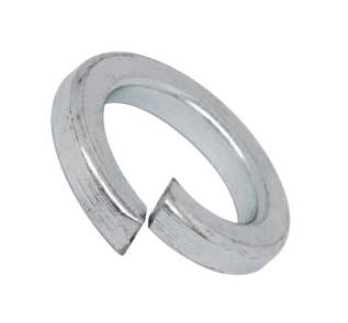 Super Duplex Spring Washer Manufacturer in India