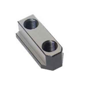 grade 316 stainless steel t nuts manufacturers in India