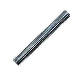 M8 Threaded Rod Manufacturer in India