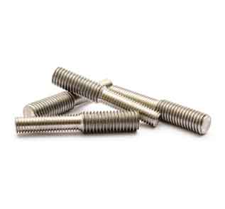 316 stainless steel threaded rod manufacturers in India