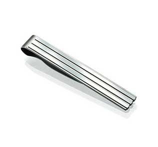 Super Duplex Tie Bar Manufacturer in India