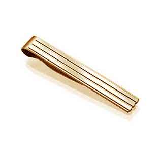 Copper Nickel Tie Bar Manufacturer in India