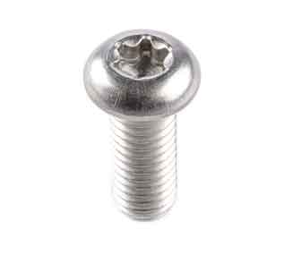 ASTM A194 Grade 7 Torx Bolts Manufacturer