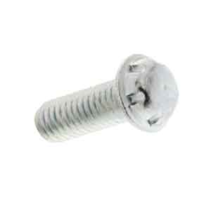 ASTM A194 Grade 7 Torx Screw Manufacturer