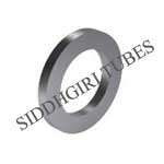 EN 28738 Washers for clevis pins