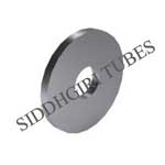 ISO 10673 L Plain washers for bolts