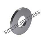 ISO 10673 S Plain washers for bolts