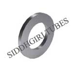 ISO 7091 Flat washers normal series