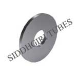 ISO 7093-1 Plain washers, large series