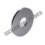 ISO 7093-2 Plain washers, large series